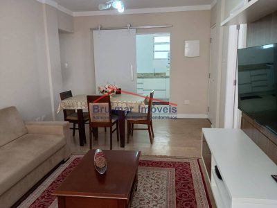 Apartamento, 2 quartos, 94 m² - Foto 4