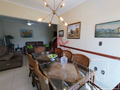Apartamento, 2 quartos, 68 m² - Foto 1