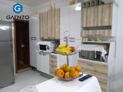 Sobrado, 2 quartos, 150 m² - Foto 5