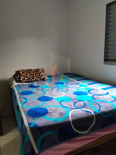 Casa, 2 quartos, 89 m² - Foto 3