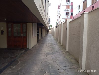 Cobertura, 3 quartos, 150 m² - Foto 5