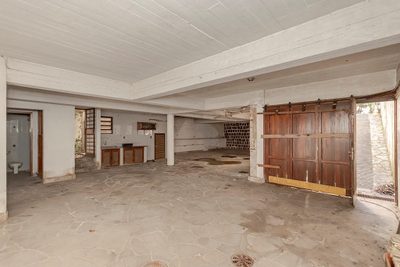 Casa, 3 quartos, 400 m² - Foto 3