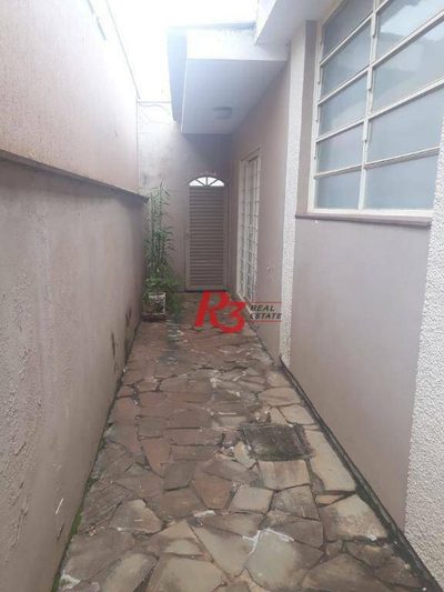 Casa, 3 quartos, 200 m² - Foto 4