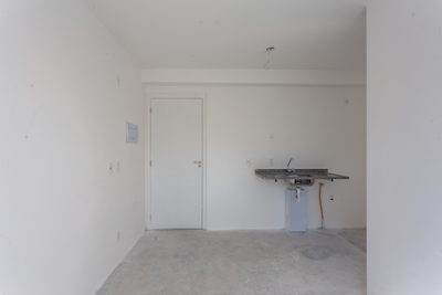 Apartamento, 1 quarto, 48 m² - Foto 4
