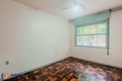 Apartamento, 2 quartos, 61 m² - Foto 3