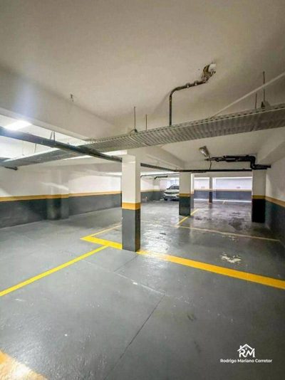 Apartamento, 3 quartos, 113 m² - Foto 4