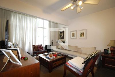 Casa, 4 quartos, 143 m² - Foto 2