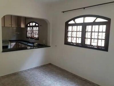 Sobrado, 3 quartos, 272 m² - Foto 5