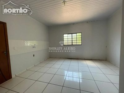 Casa, 3 quartos, 98 m² - Foto 5
