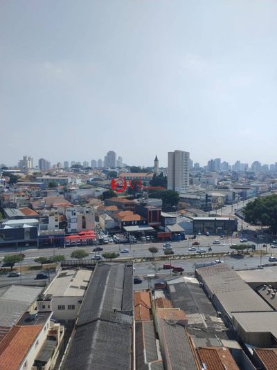 Apartamento, 3 quartos, 87 m² - Foto 3