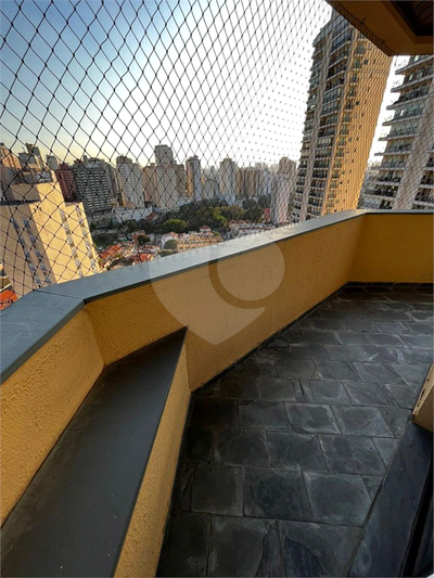 Apartamento, 3 quartos, 105 m² - Foto 1