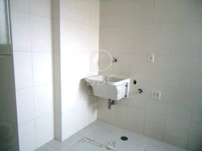 Apartamento, 2 quartos, 66 m² - Foto 5