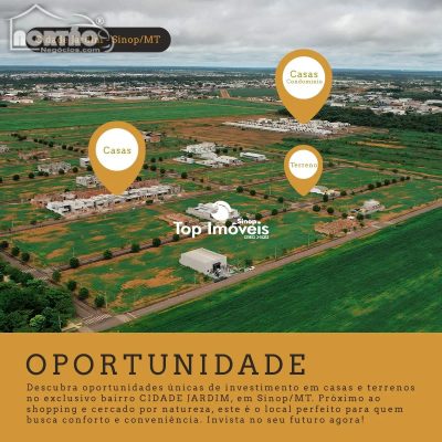 Casa, 555 m² - Foto 3