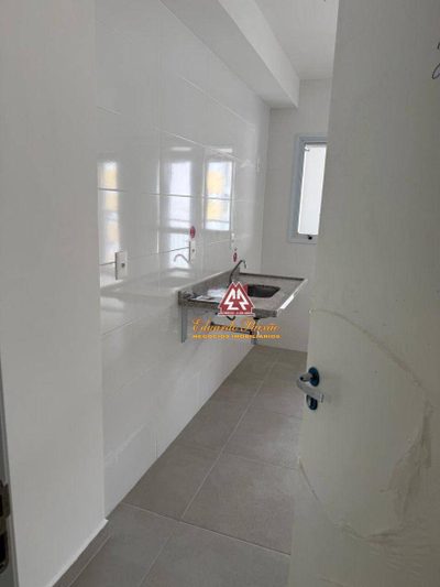 Kitnet-Studio, 30 m² - Foto 2