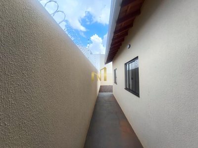 Casa, 2 quartos, 60 m² - Foto 5