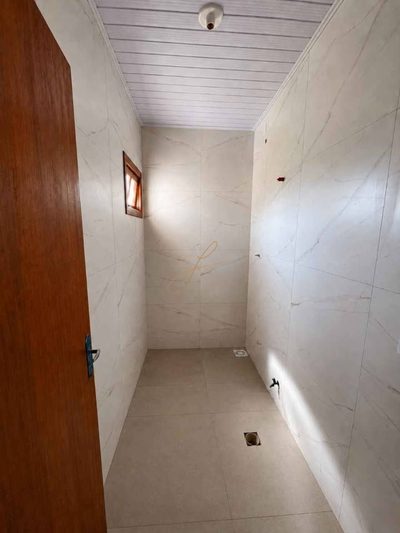 Casa, 2 quartos, 48 m² - Foto 5