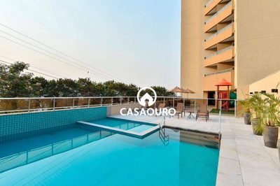 Apartamento, 3 quartos, 83 m² - Foto 1