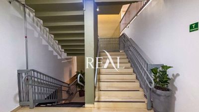 Kitnet-Studio, 36 m² - Foto 4