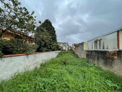 Terreno, 195 m² - Foto 3