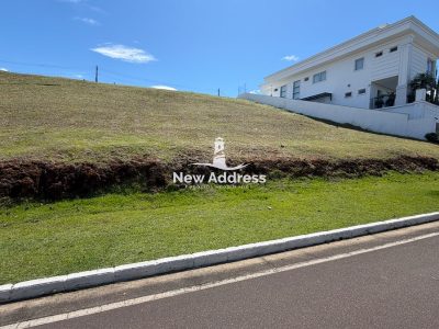 Terreno, 652 m² - Foto 2