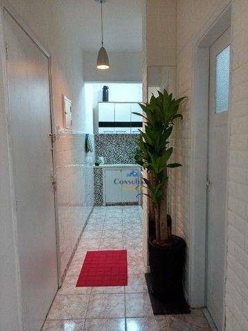 Kitnet-Studio, 20 m² - Foto 4