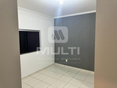 Casa, 3 quartos, 170 m² - Foto 3