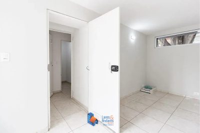 Loja-Salão, 582 m² - Foto 2