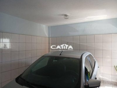 Casa, 3 quartos, 110 m² - Foto 2