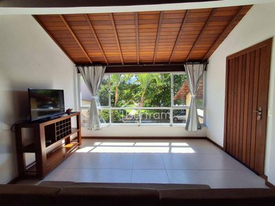 Apartamento, 3 quartos, 80 m² - Foto 1