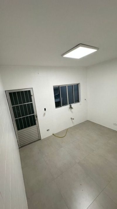 Sobrado, 2 quartos, 97 m² - Foto 4