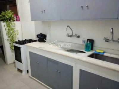 Apartamento, 3 quartos, 150 m² - Foto 1