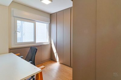 Apartamento, 3 quartos, 67 m² - Foto 4