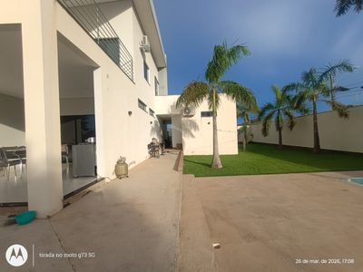 Sobrado, 2 quartos - Foto 4