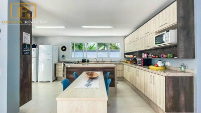 Casa, 6 quartos, 250 m² - Foto 4