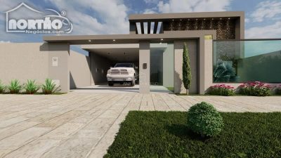 Casa, 200 m² - Foto 1