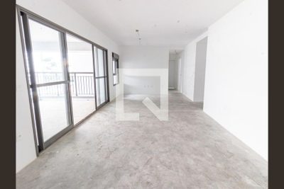 Apartamento, 3 quartos, 130 m² - Foto 3