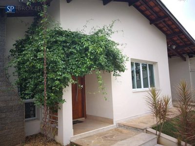 Casa, 3 quartos, 173 m² - Foto 3