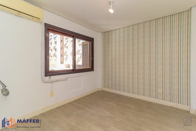 Apartamento, 3 quartos, 137 m² - Foto 5