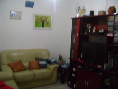 Casa, 3 quartos, 260 m² - Foto 5