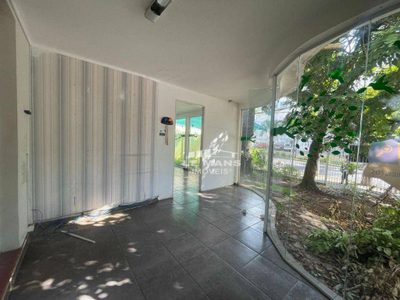 Casa, 4 quartos, 358 m² - Foto 3