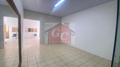 Sala-Conjunto - Foto 2