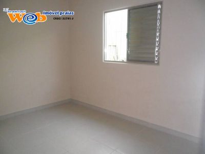 Casa, 2 quartos, 76 m² - Foto 5