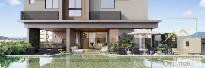Apartamento, 2 quartos, 66 m² - Foto 4