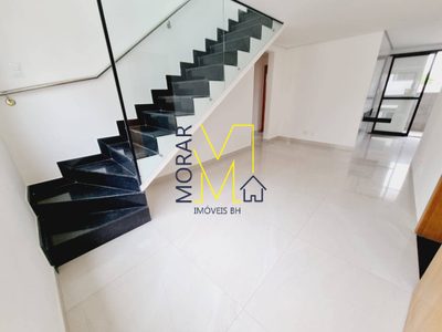 Cobertura, 4 quartos, 157 m² - Foto 4