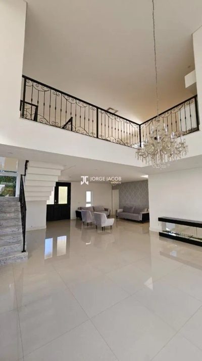Apartamento, 2 quartos, 42 m² - Foto 2