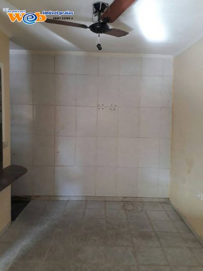 Casa, 2 quartos, 120 m² - Foto 5