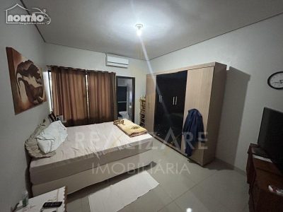 Casa, 3 quartos, 120 m² - Foto 5