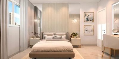 Casa, 3 quartos, 84 m² - Foto 4