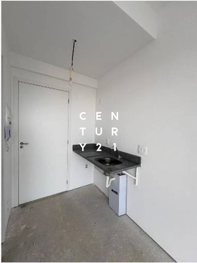 Apartamento, 1 quarto, 27 m² - Foto 5