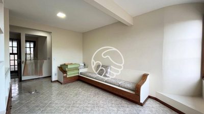 Casa, 4 quartos, 254 m² - Foto 4